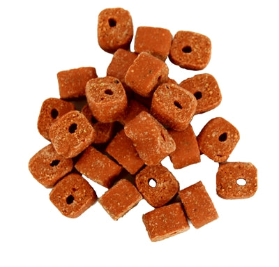 Bœuf pour chien Treatz semi humide