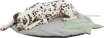Trixie Puppy Ligmat Star Grey Green Green