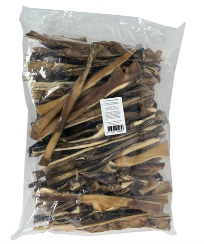 PetSnack Beft Chance