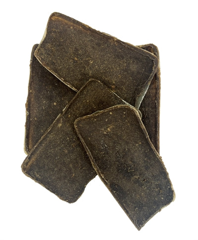 PETSNACK BUFFALO Sandwich Fish