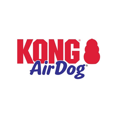 Rouleau de mineur de kong Airdog