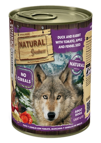 Graines de fenouil tomate de lapin de canard naturel naturel