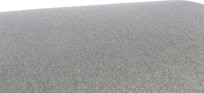 Trixie Hondmatras Citystle Home Edition Gris clair
