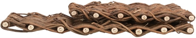 Trixie Corner Element pour les grands hamsters Degoes Chincilla Wilg