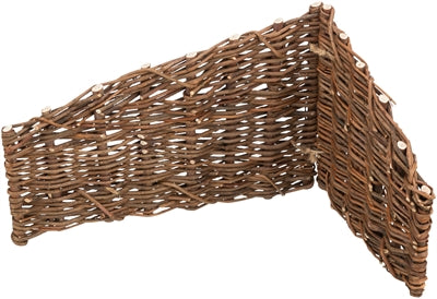 Trixie Corner Element pour les grands hamsters Degoes Chincilla Wilg
