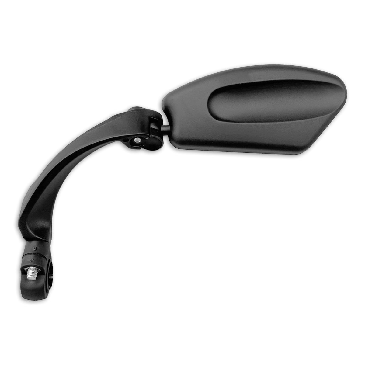 Miroir de vélo lynx (à gauche)