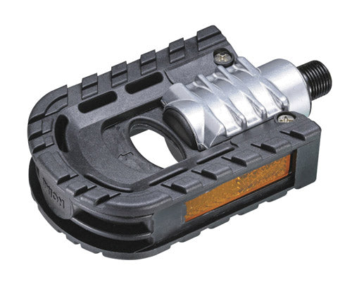 Pédales Union Pliage Bike pliant