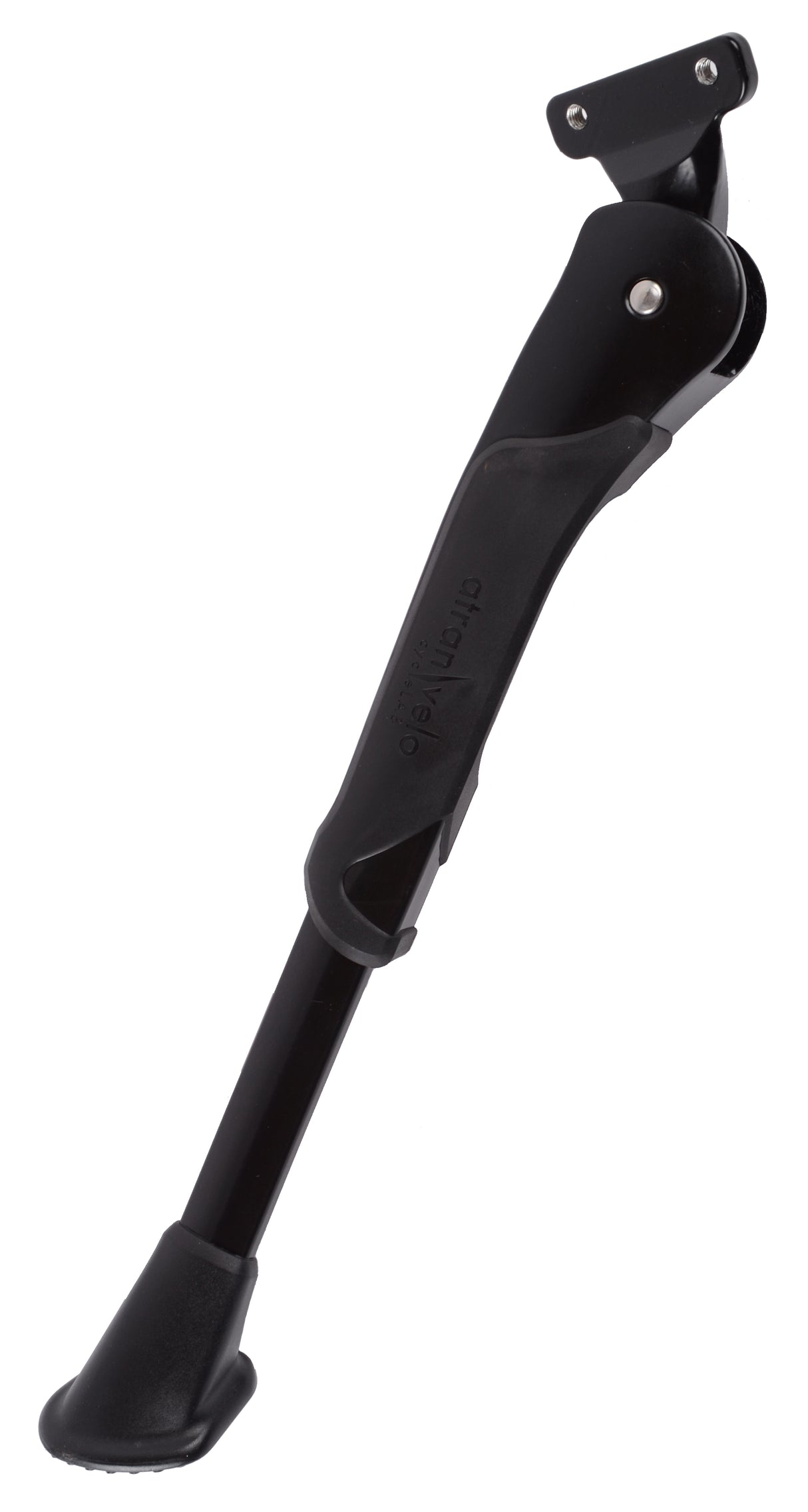 ATRANVELO REX Standard 26-28 pouces HV 40 mm Montage à l'intérieur AO00078