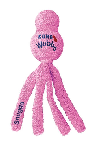Kong Sungga Wubba Assorti