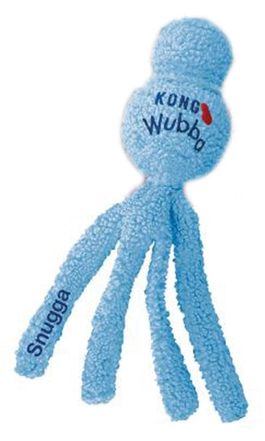 Kong Sungga Wubba Assorti