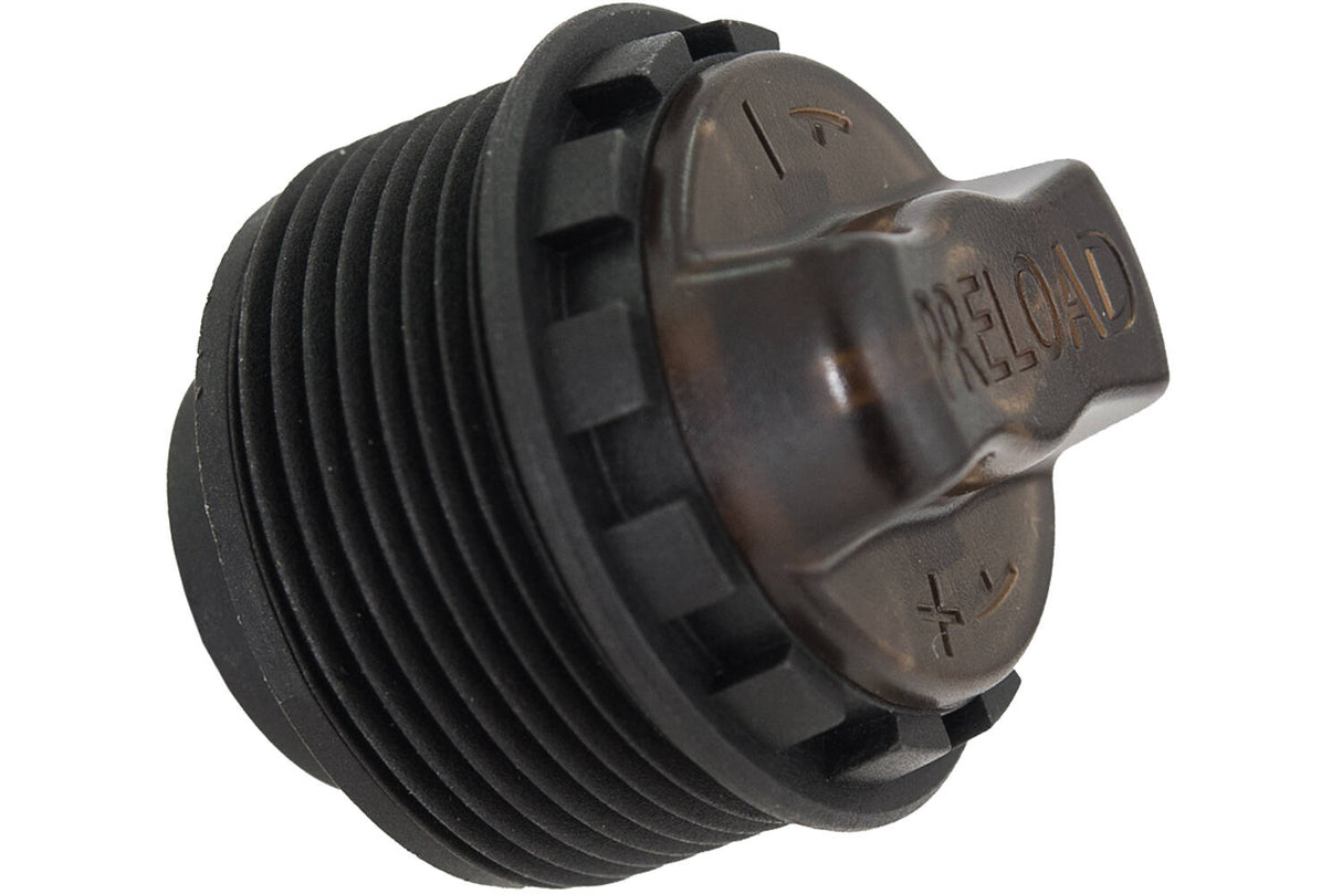 Srsuntour Suntour Stelknop Preload Ø 32 mm 4 pièces fke009-04
