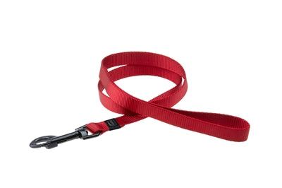 Karlie Line Sportief plus rouge