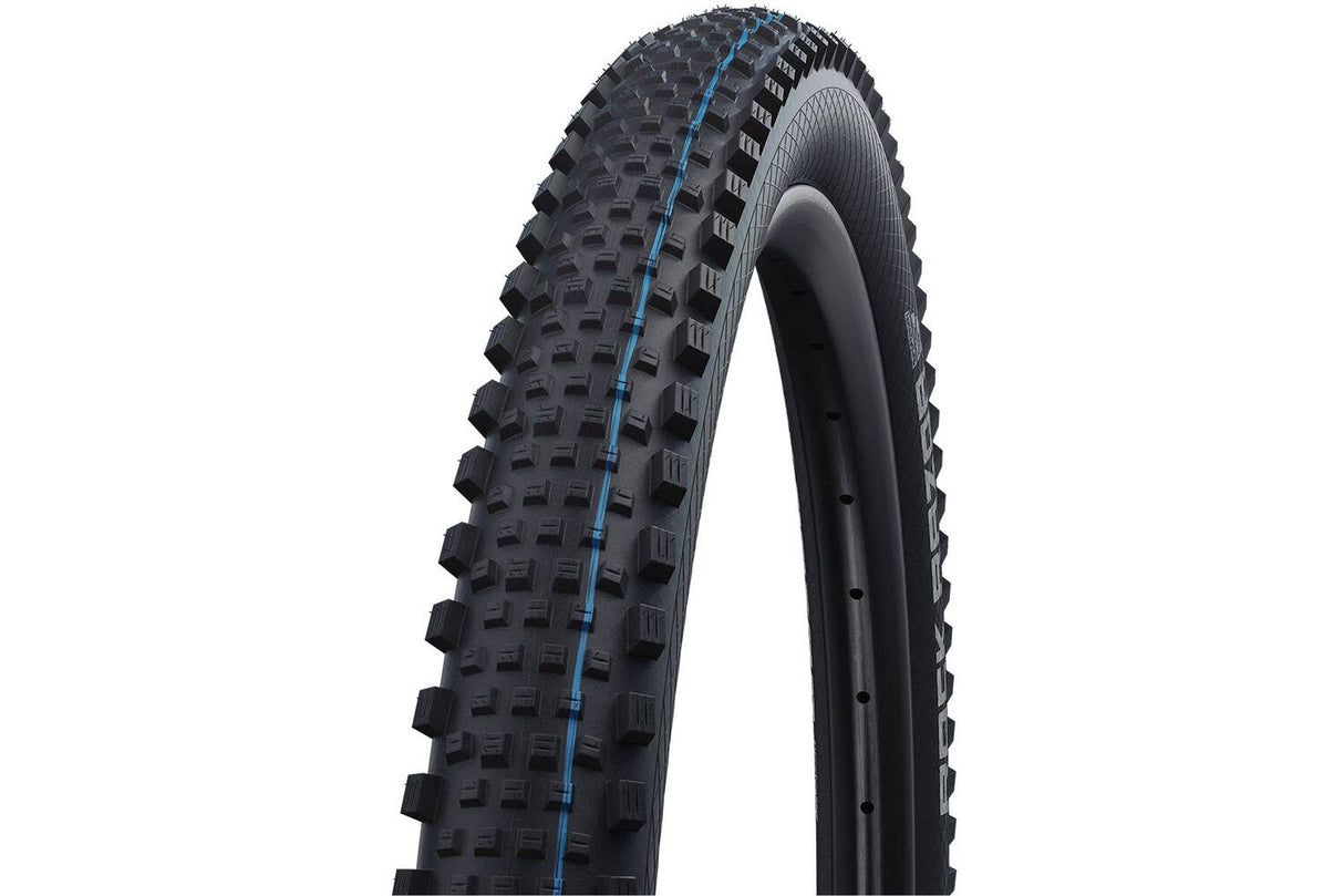 Schwalbe - Razor Evo Tle Super Trail 27.5x2.60