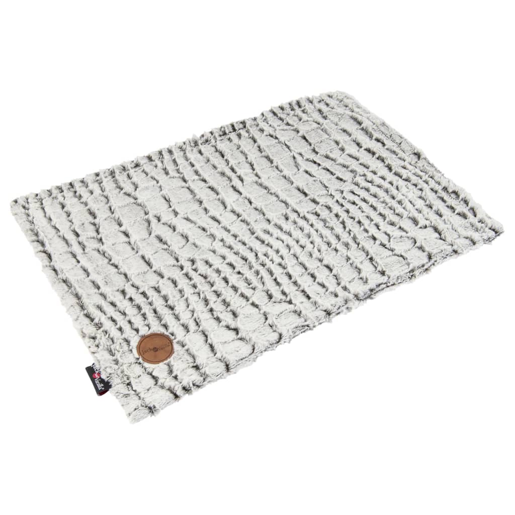 Jack and Vanilla Jack and Vanilla Pet Say Snakekin M-L 100x75 cm
