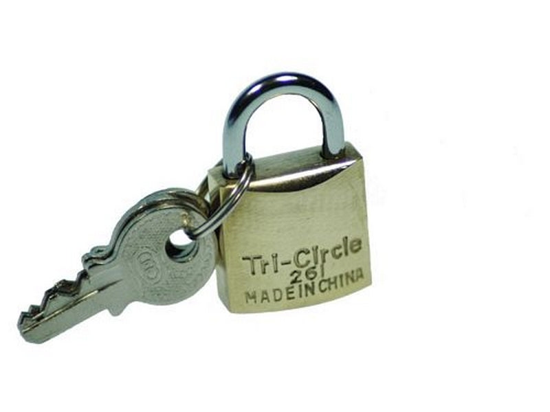 IMPROCK Import 20 mm