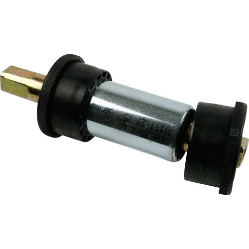 Bracket Thun GRT Inperse à l'intérieur de 131 40 mm dans la boîte emballée TD00065