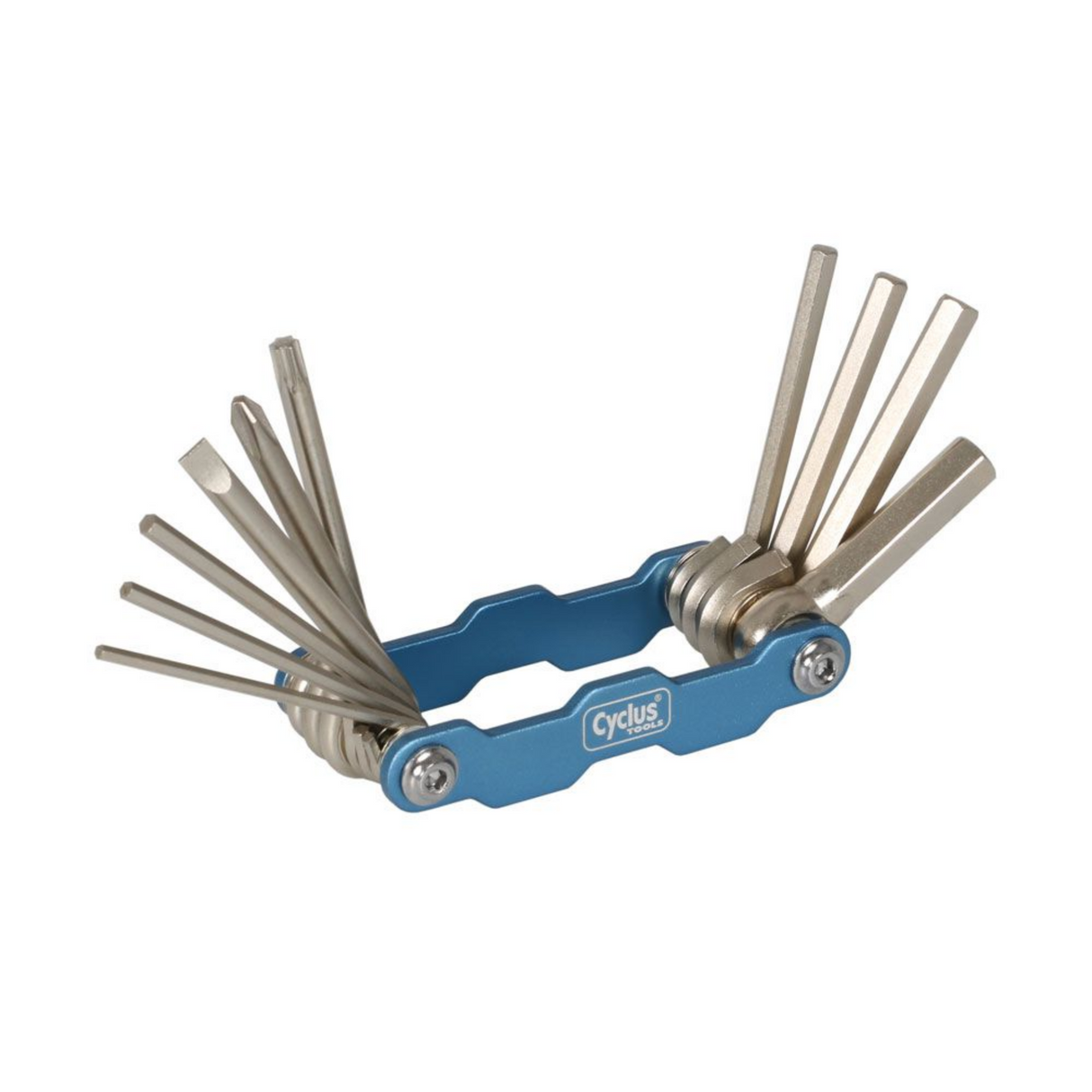 Outils cycplus outils multi-outils pro