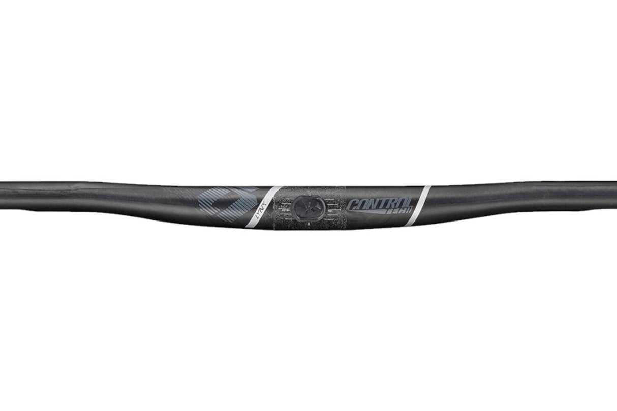 Controlsch lynx MTB Envoi du haut à plat 31,8 Carbon 75cm
