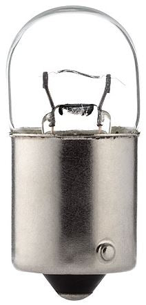 BOSMA LAMP 12V-10W BA15S