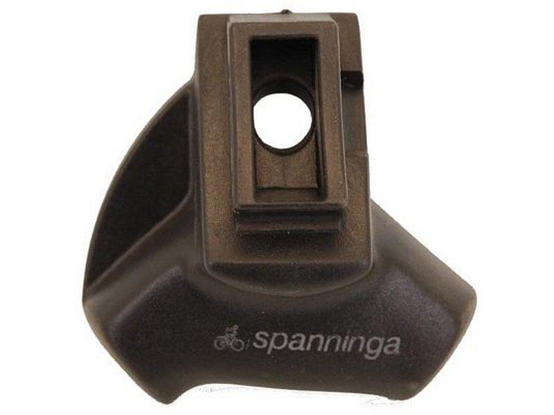Spanninga Standard Hood étroit 20 mm