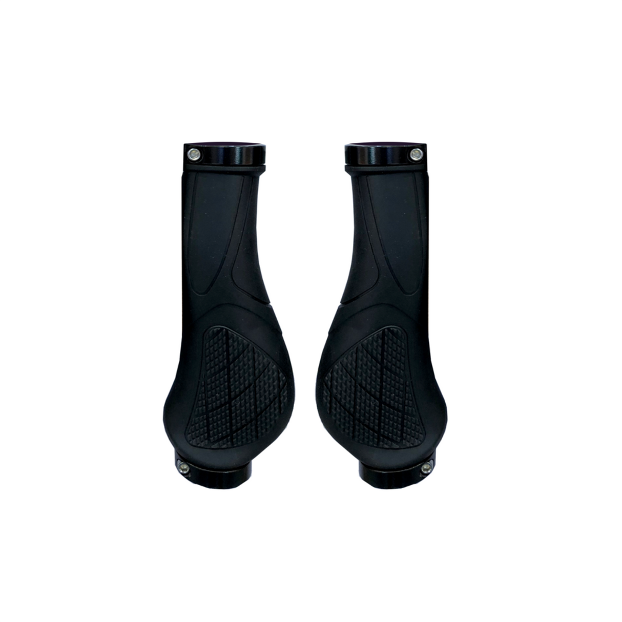 Falkx Ergo gère l'ergonomique, par set.