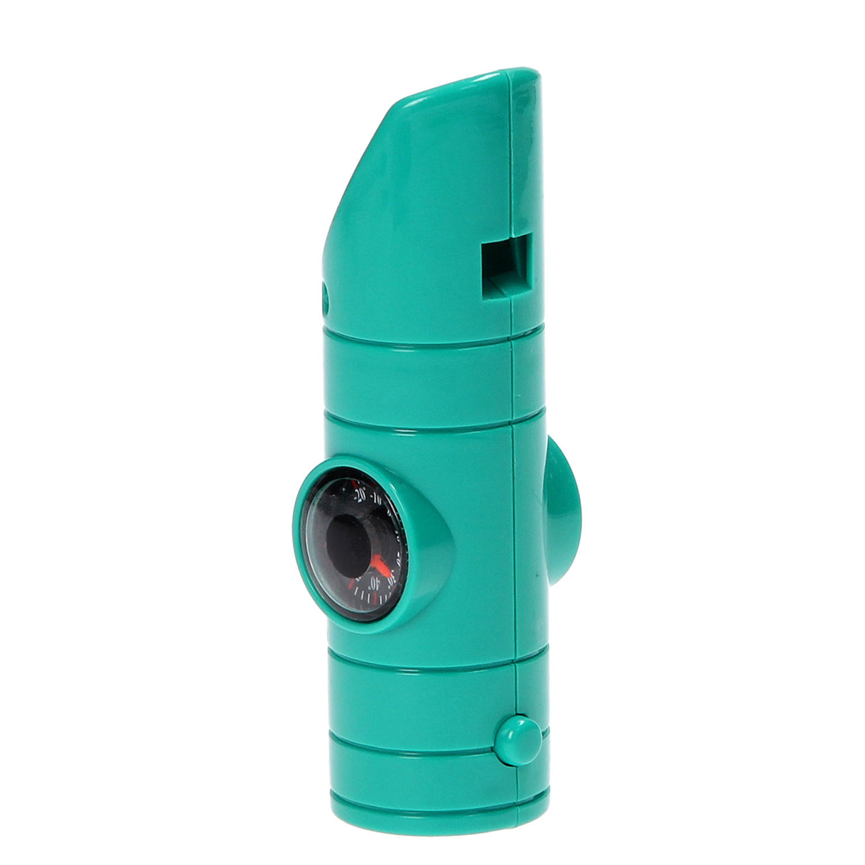 Kit de survie, 3in1