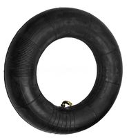 Impac Inner Tube 3.00-10 (350x100) AV 90 90