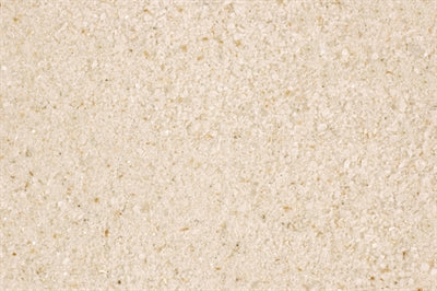 Komodo Caco Sand Blanc