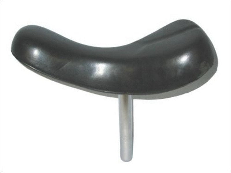 Imphaste Import Unike 22 mm stylo