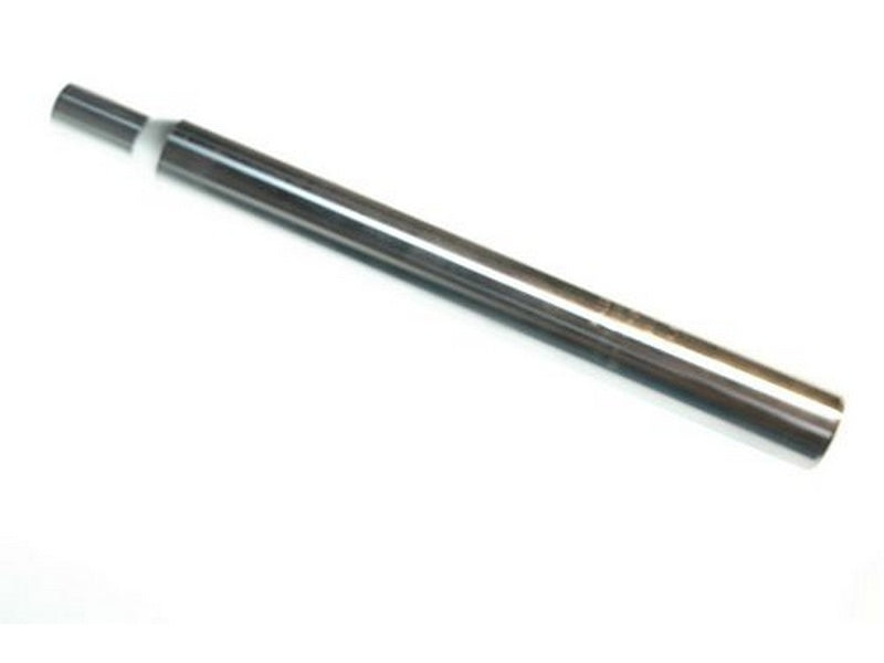 Silt Silver 31,4 35 cm