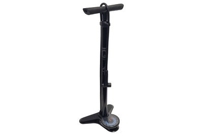 Qtcychectech QT Cycle Tech Aragon Pompe haute pression max max 11 bar 160 psi 1304238