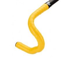 Ribbon de direction Ribbon Jaune