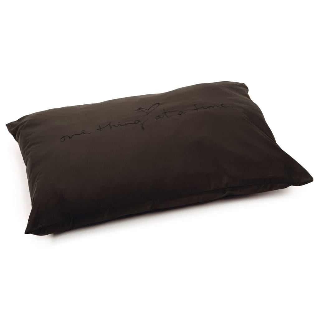 BEEZTEES BEEZTEES COSHION CUCHION DU CHIEN 100X70 GARI DROB