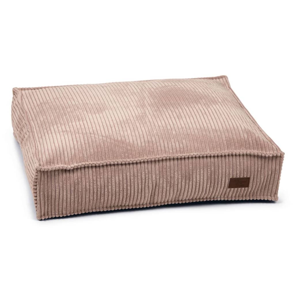 Conçu par Lotte conçu par Lotte Dog Cushion