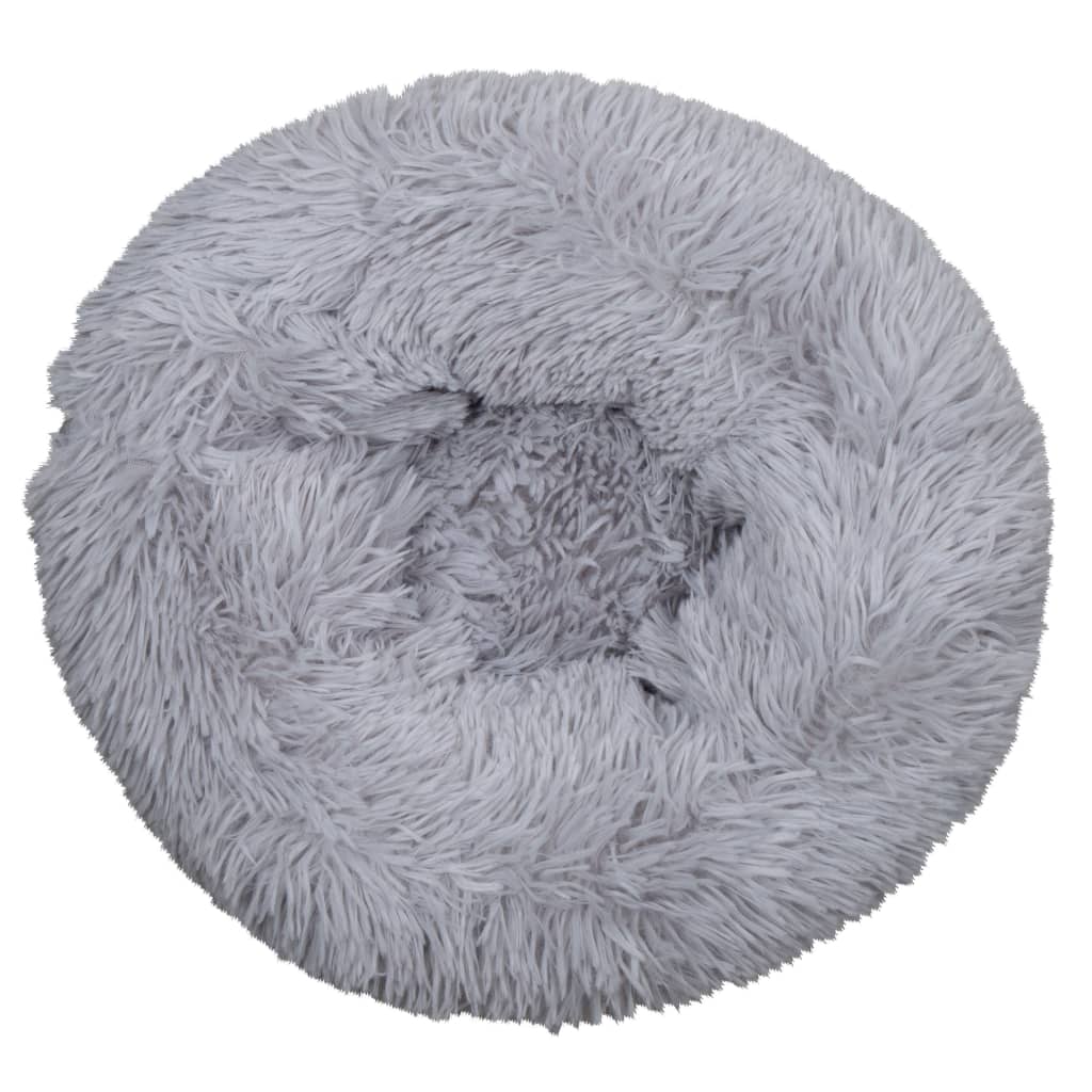 District70 District70 Panier de compagnie Fuzz s gris clair