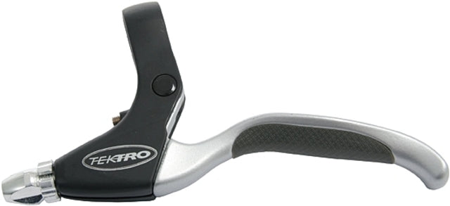 Kt Free Handle Set Zw Zil CL530-RS ALU 4-F BLISTER