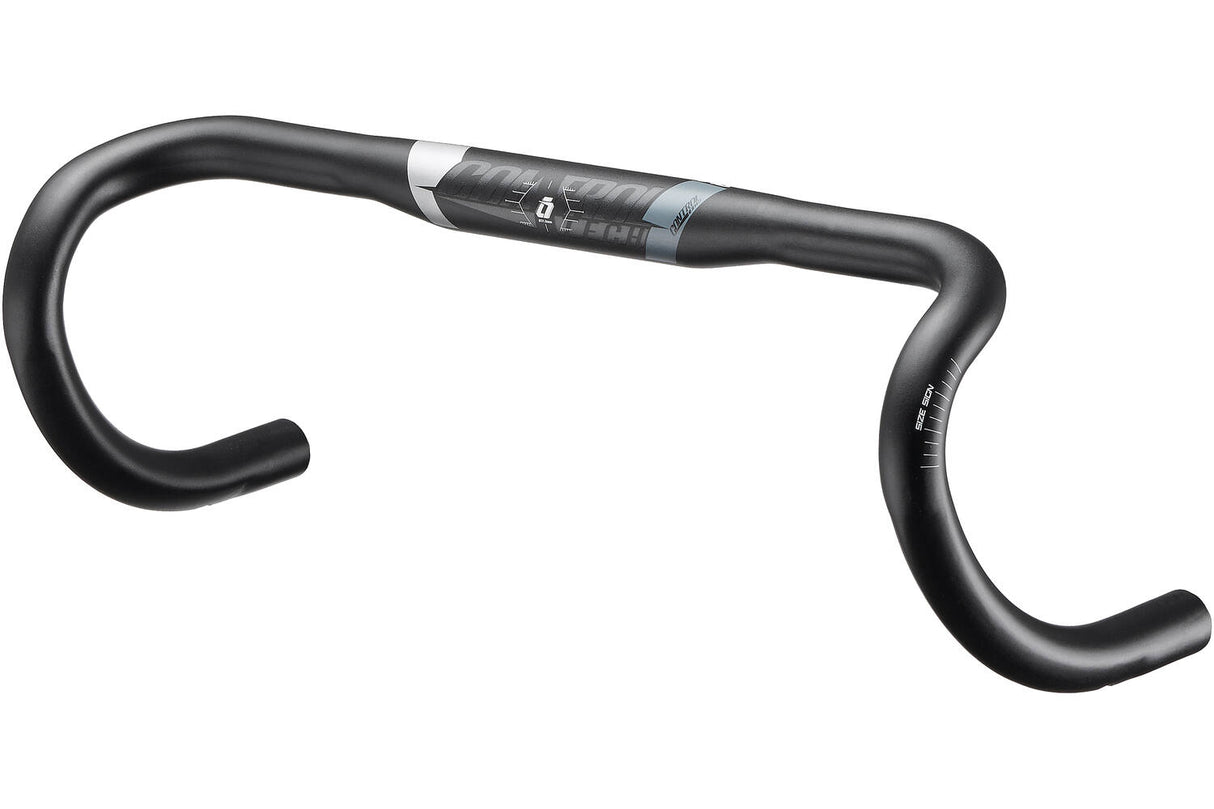 Control Tech - Race Envoyer compact 42cm
