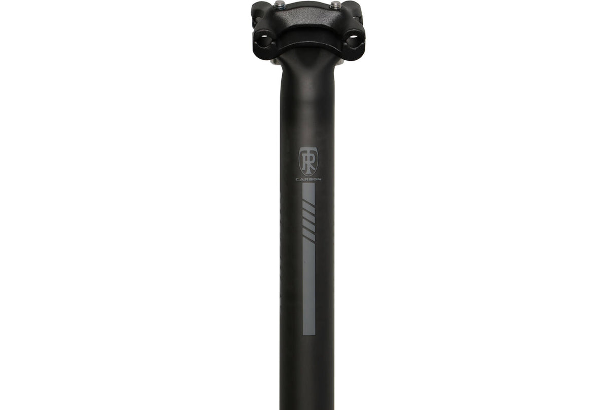 Ritchey Seatt Post Comp Carbon UD Mat 350x31.6