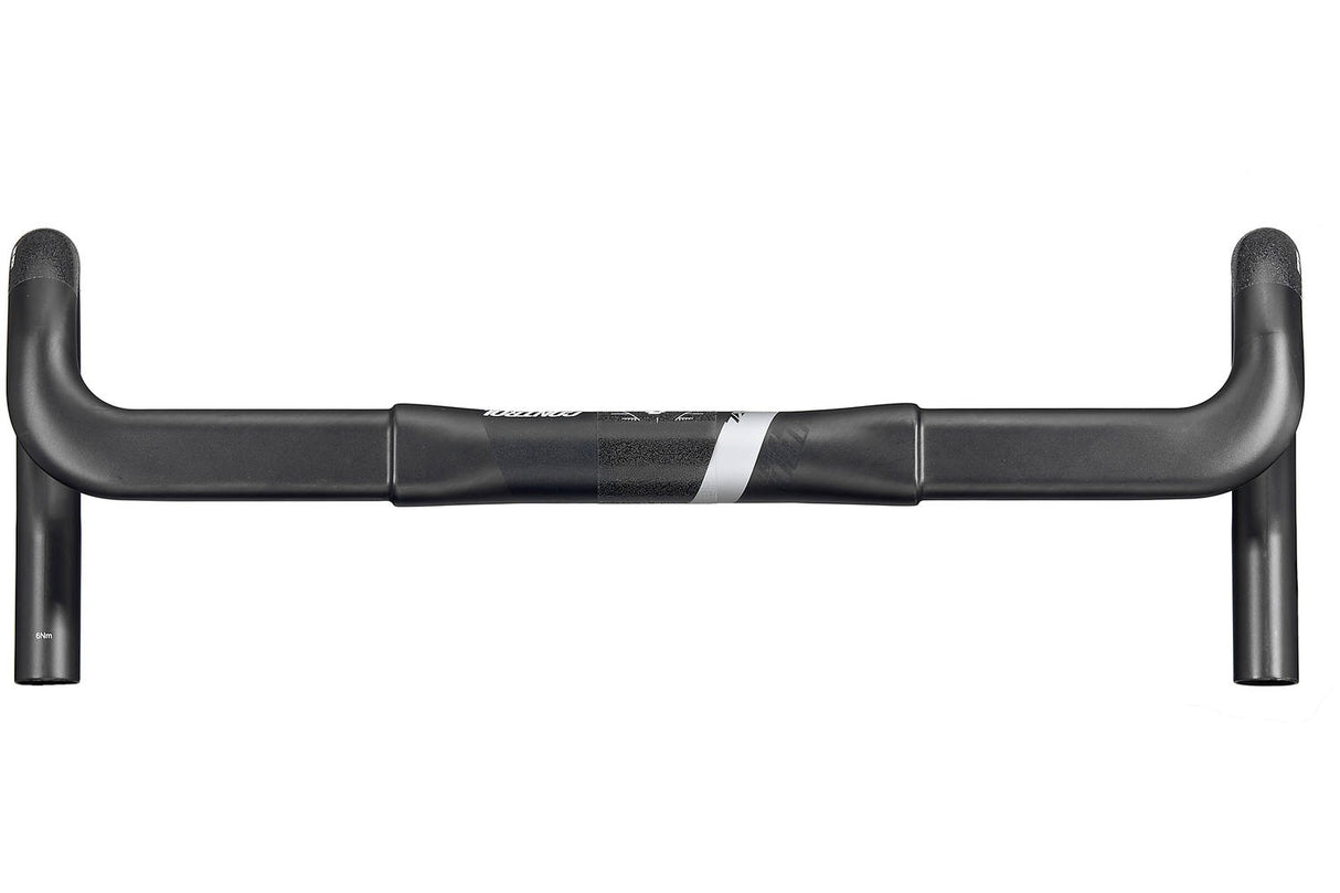 Controlsch exl race Envoyer un carbone compact UD 40cm