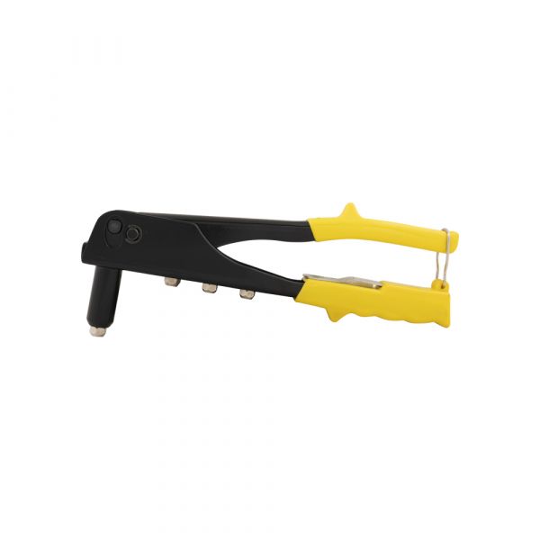 POP TOGNING Tong 25 cm Deluxe *