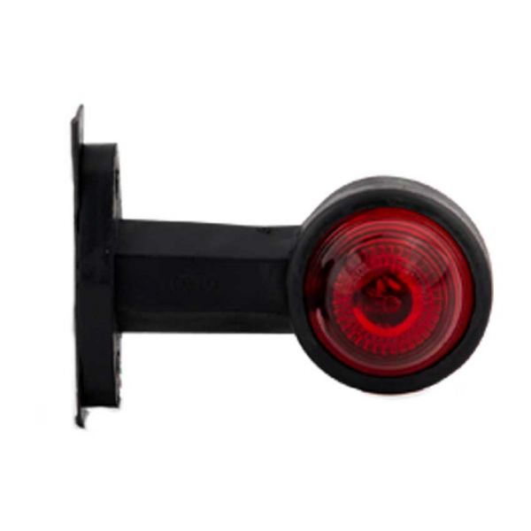 Largeur Pendellamp 11 cm.