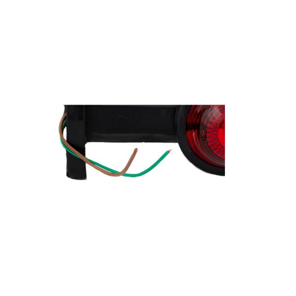 Largeur Pendellamp 11 cm.