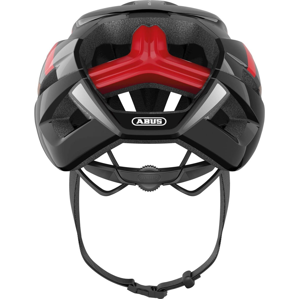 Casque abus Stgoudmchaser Cuivre métallique L 59-61 cm