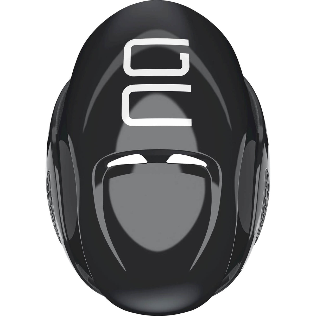 ABUS CASHET GAMECHanger Black L 59-62CM