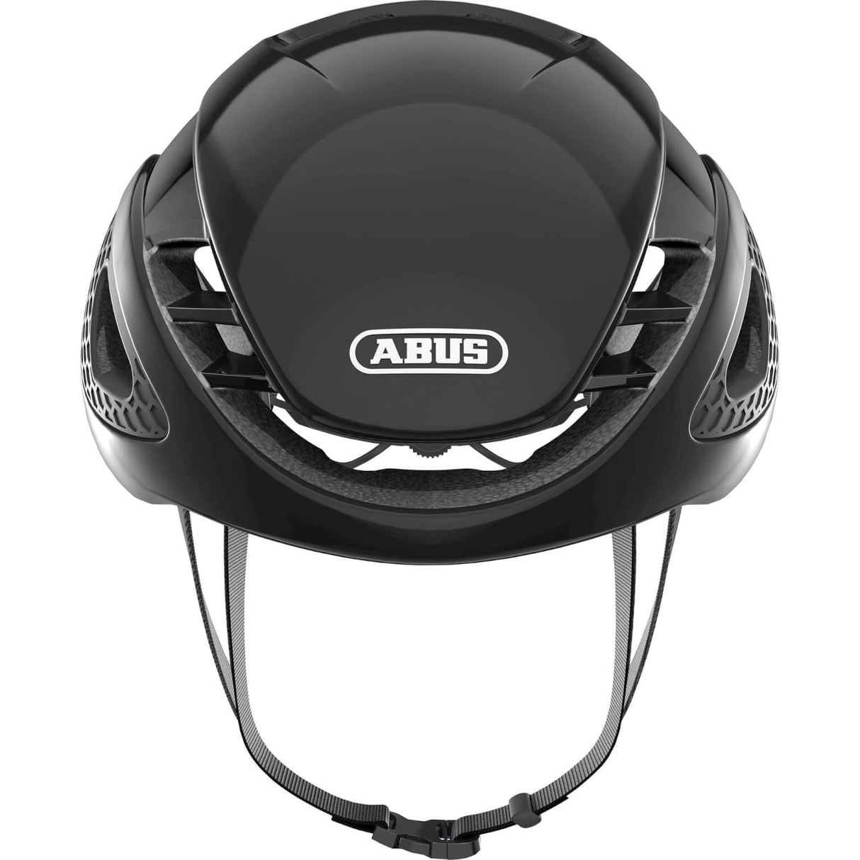 ABUS CASHET GAMECHanger Black L 59-62CM