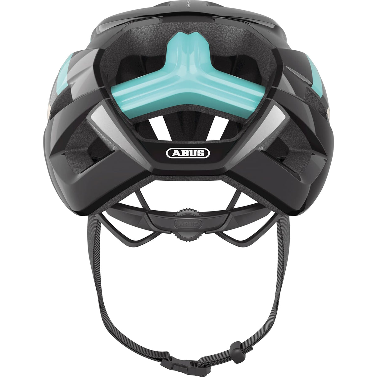 Abus Casque Stgoudmchaser Champagne Gold L 59-61cm