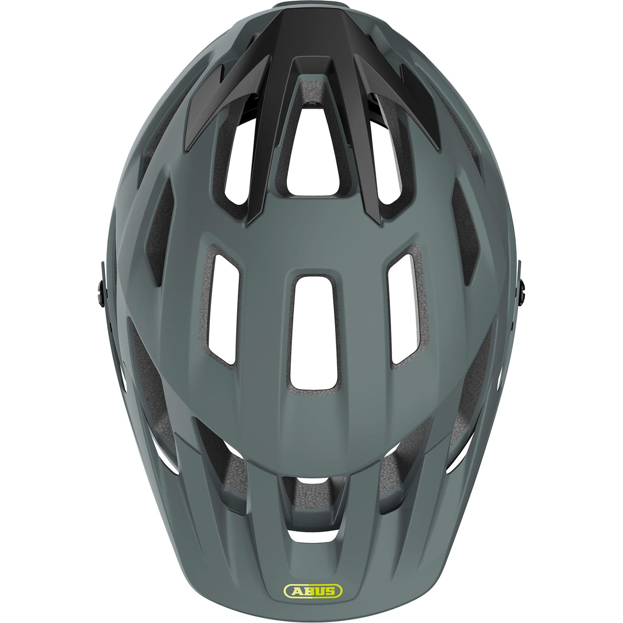 Casque moventgoud 2.0 Gray en béton S 51-55cm