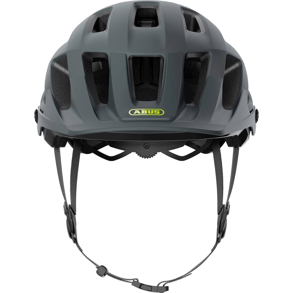 Casque moventgoud 2.0 Gray en béton S 51-55cm