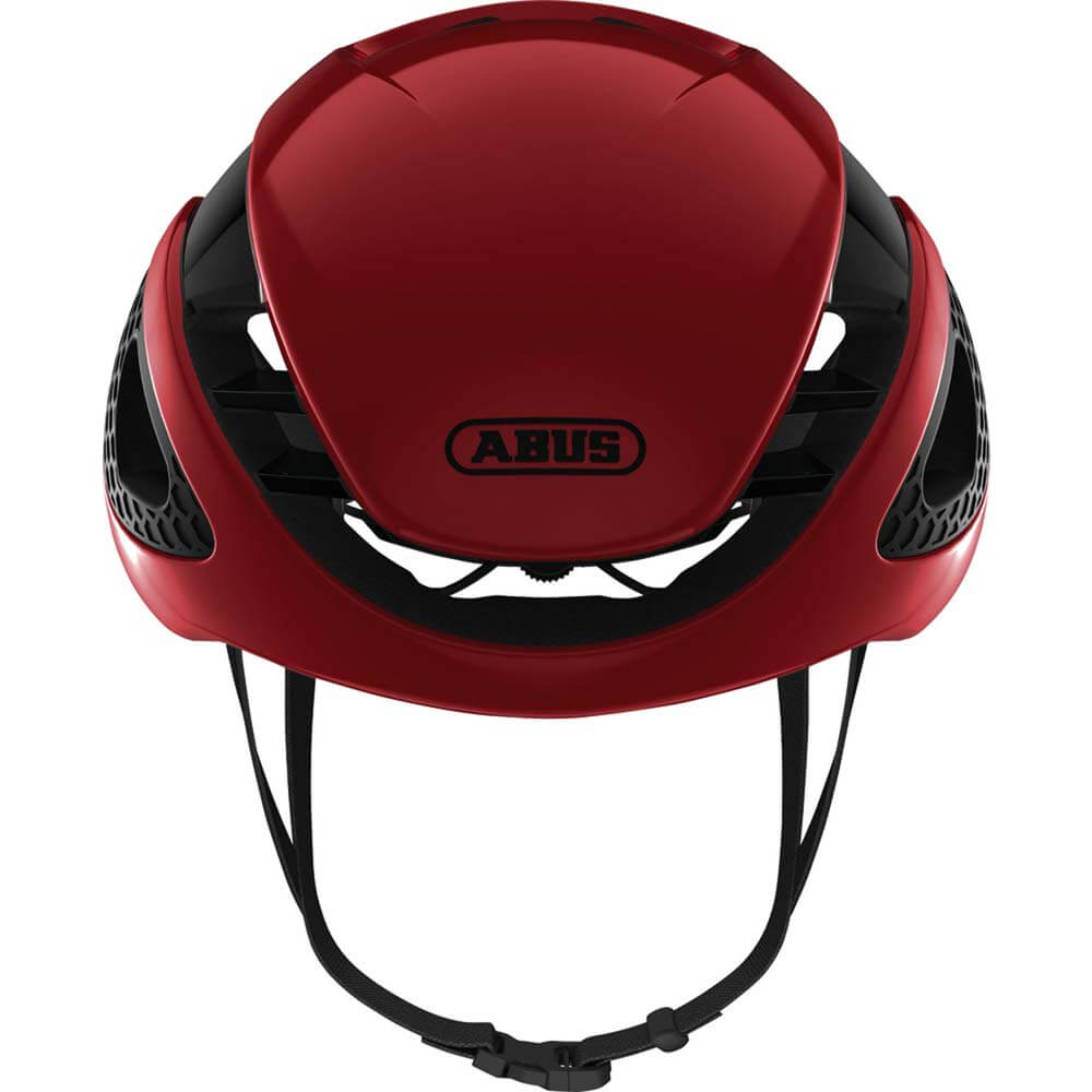 Abus blaze rouge l