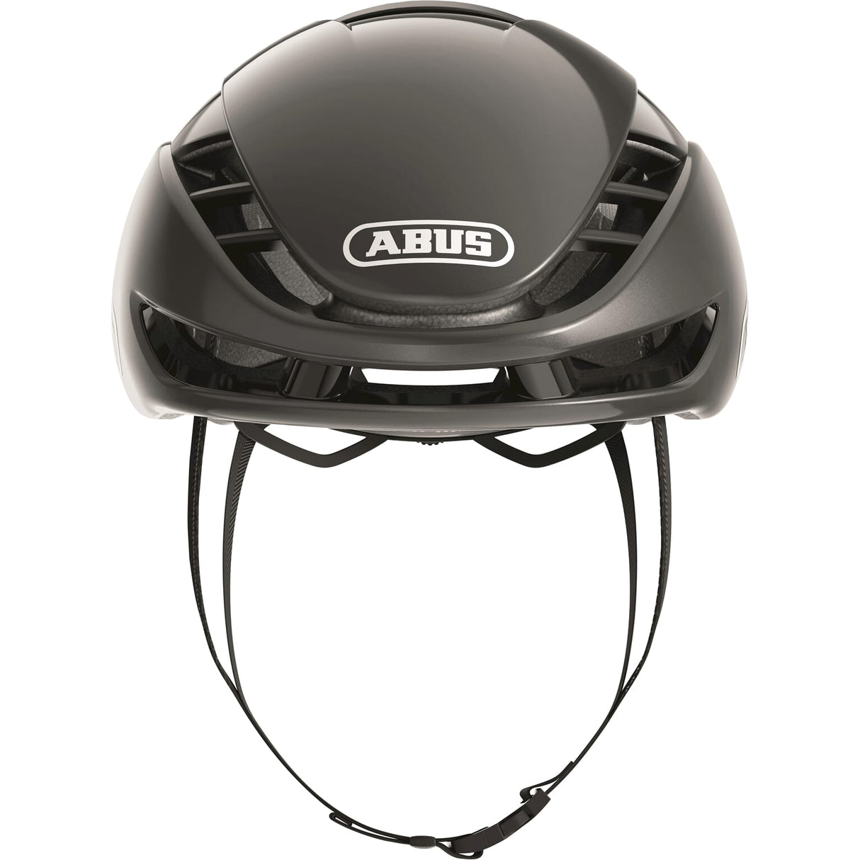 ABUS HELMET Gamechanger 2.0 Titan S 51-55cm